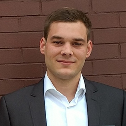 Andreas Kellberger
