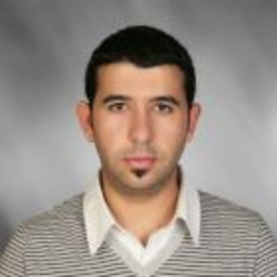 Hakan Ilbeyi