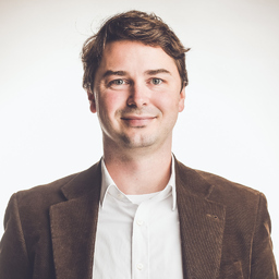 Christian Kerschke
