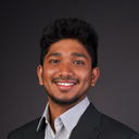 Yashwanth Vempati