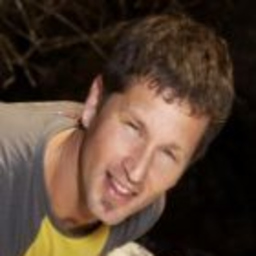 Gerald Kammerhuber