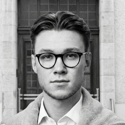Nick Netzig