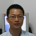 David Wei