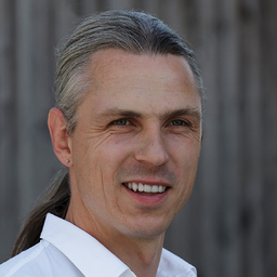 Marcus Jakwerth