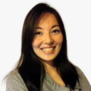 Hellen Maeda