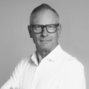 Jens Wengenroth