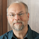 Dr. Matthias Grün