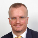Dr. Matthias Ruckenbauer