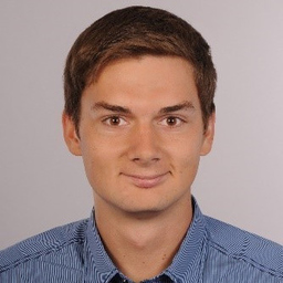 Dr. Florian Dambietz 