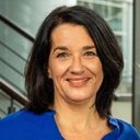 Andrea Kronawitter