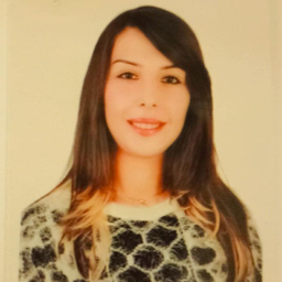 Nour Khodari