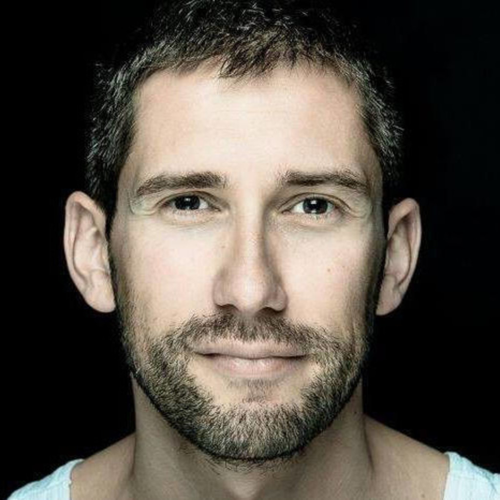 Keil aus Stuttgart in der Personensuche von Das Telefonbuch