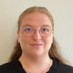 Karine Steinberg