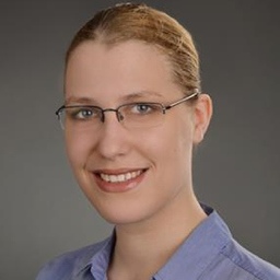 Jana Neun