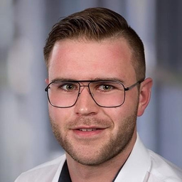 Christoph Jakubasch