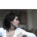 Prof. Esther Silva Orellana