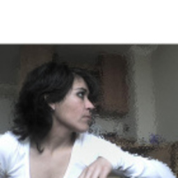 Prof. Esther Silva Orellana