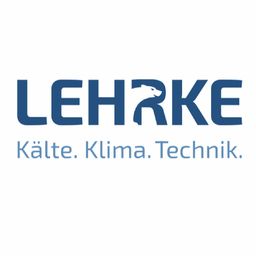 René Lehrke Kälte. Klima. Technik GmbH 