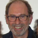 Dr. Ulrich Seibert