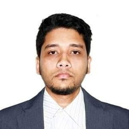 Oni Ibna Kamal