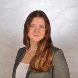 Dr. Sandra Thies