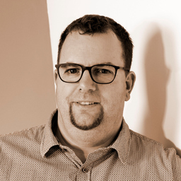 Tino Pröhl