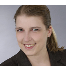 Marlene Hansen's profile picture