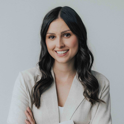 Alina Ferenczy