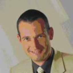 Erik Albrecht