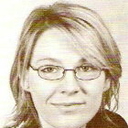 Helga Zachmann