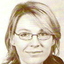 Social Media Profilbild Helga Zachmann Darmstadt