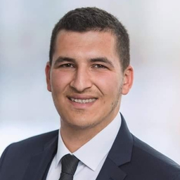 Umut Aydin
