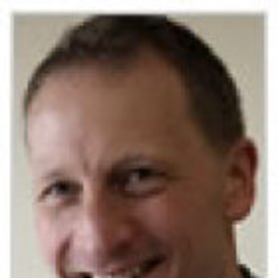 Jon Slowe