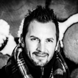 Sascha Ilitsch