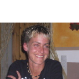 Nicole Schindler