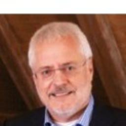 Hans Joachim Schuwald's profile picture