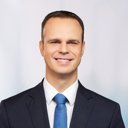 Stefan Wolter