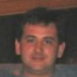 José Andrés Gisbert
