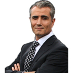 Mustafa Bakir