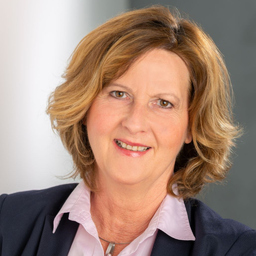 Gisela Irion