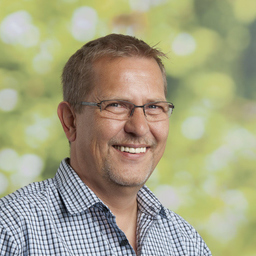 Robert Parteli