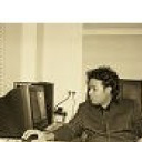 Anirban Ghosh