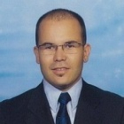 Süleyman Önal Aydemir