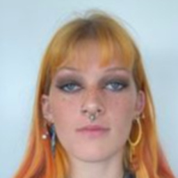 Sofie Amalie Meinhardt Frank