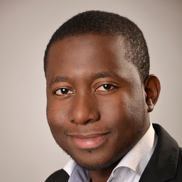 Christian Yake