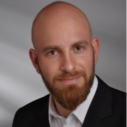 Niklas Molinet