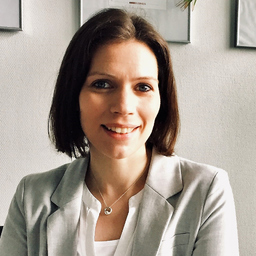 Anita Nowakowski