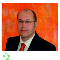 Marcus Schulte