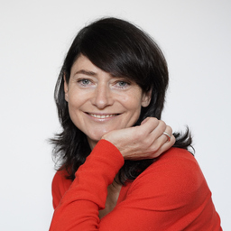 Birgit Brunner
