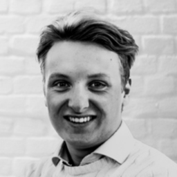 Lukas Koller